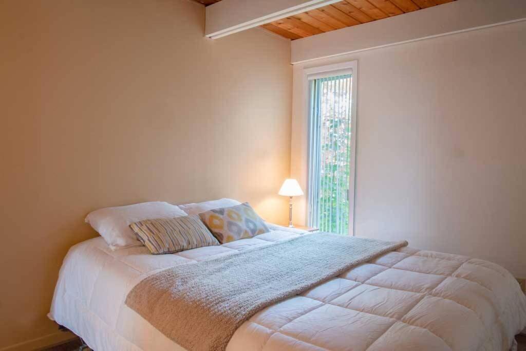 Chalet Mont Sainte-Anne Beaupré Dış mekan fotoğraf